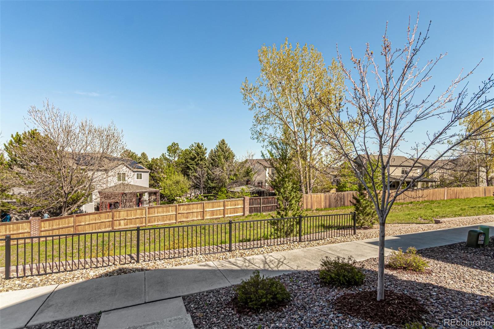 MLS Image #49 for 10524  eby circle,lone tree, Colorado