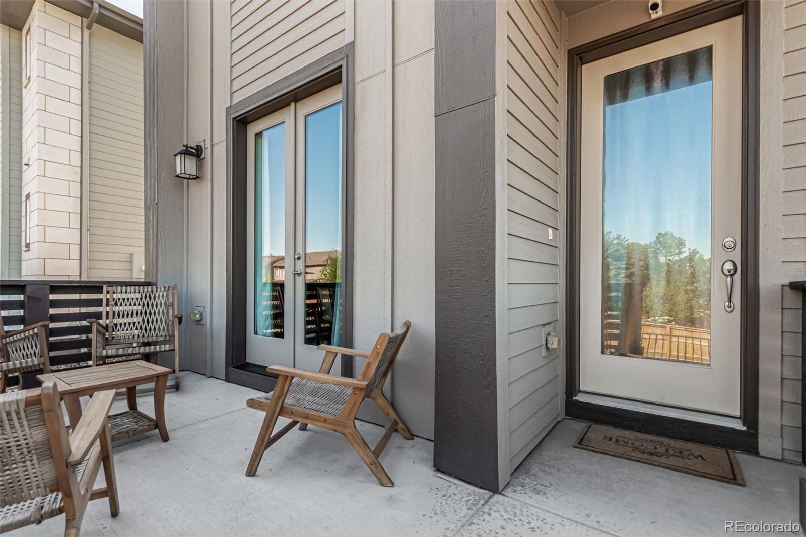 MLS Image #5 for 10524  eby circle,lone tree, Colorado