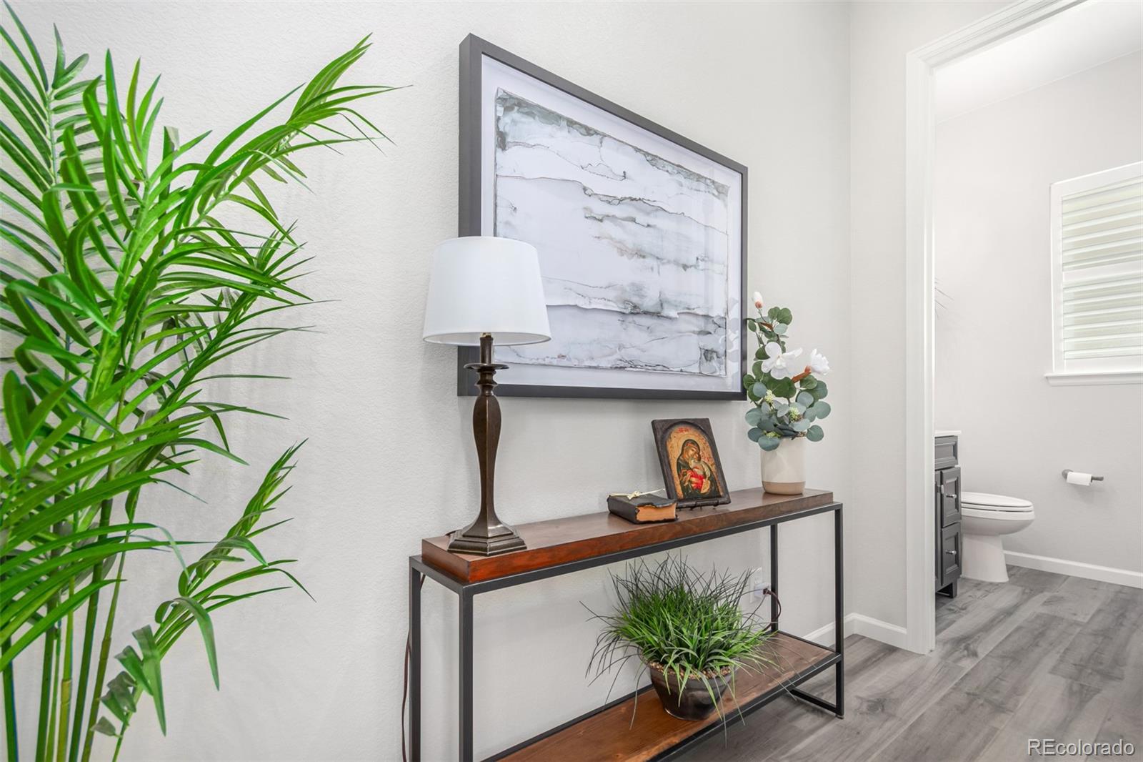 MLS Image #6 for 10524  eby circle,lone tree, Colorado