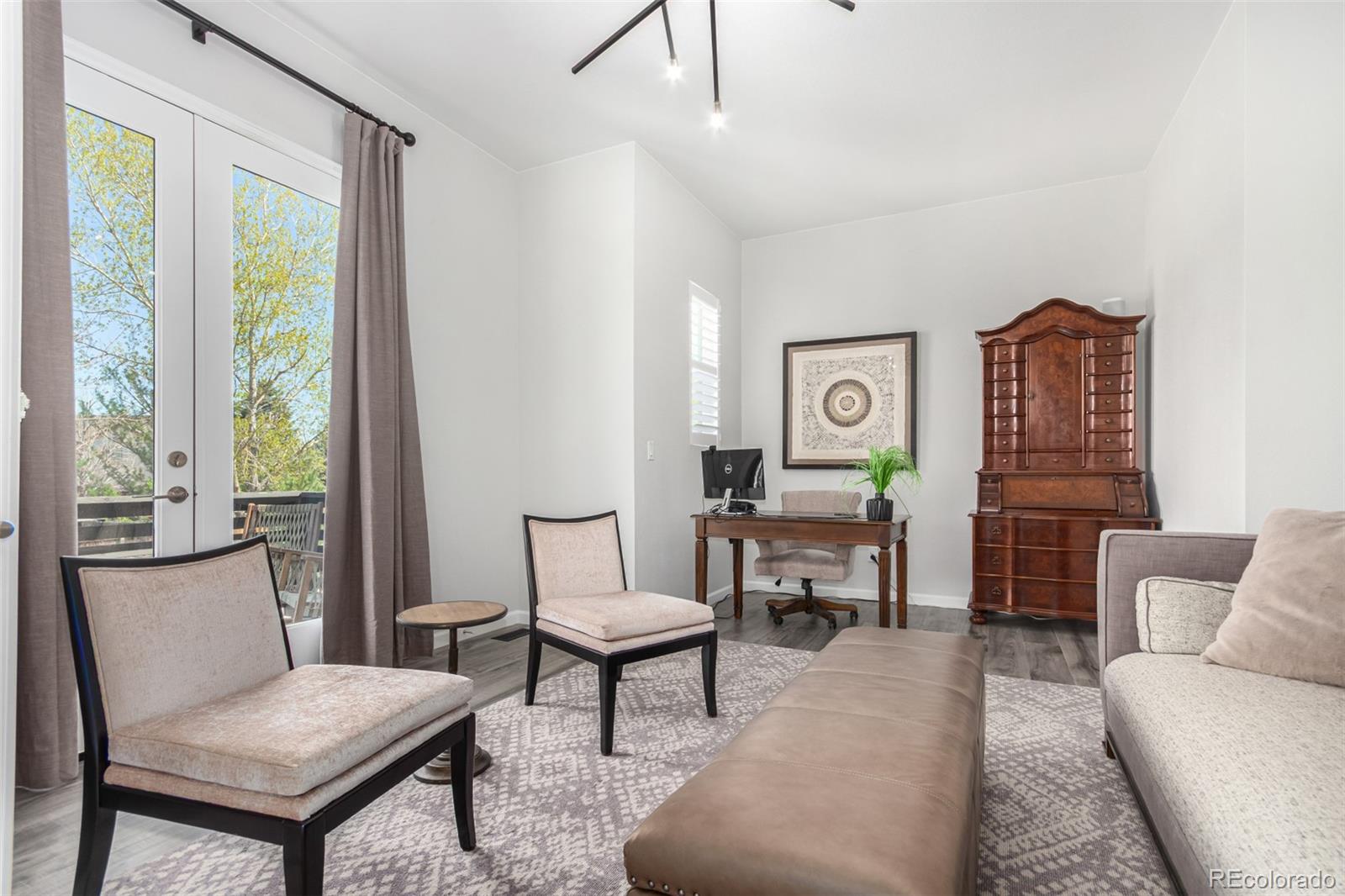 MLS Image #8 for 10524  eby circle,lone tree, Colorado