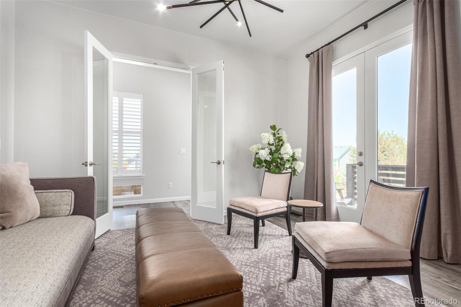 MLS Image #9 for 10524  eby circle,lone tree, Colorado