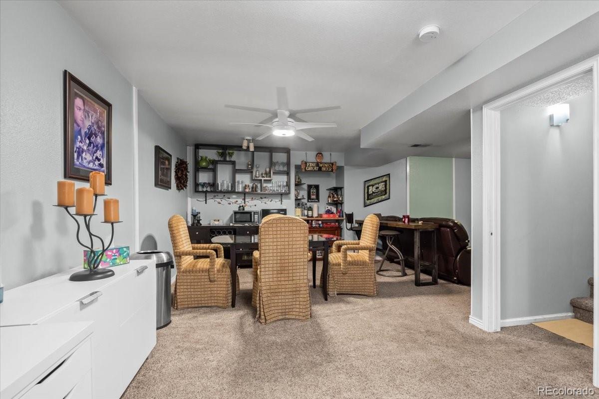 MLS Image #13 for 803 w lucerne drive,lafayette, Colorado