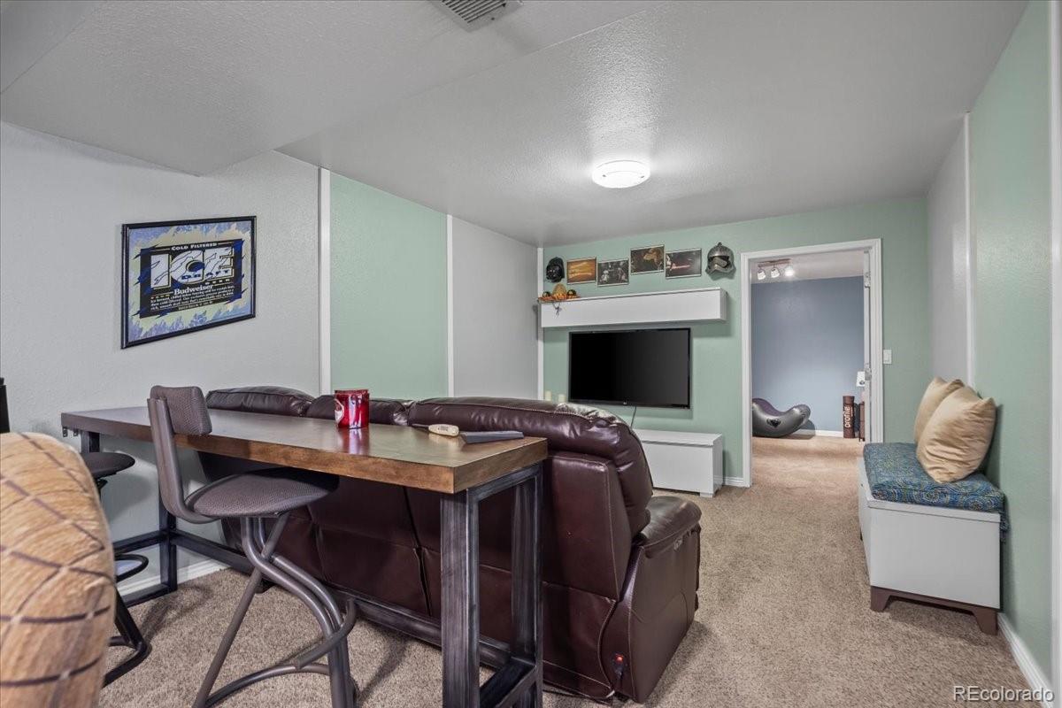 MLS Image #14 for 803 w lucerne drive,lafayette, Colorado