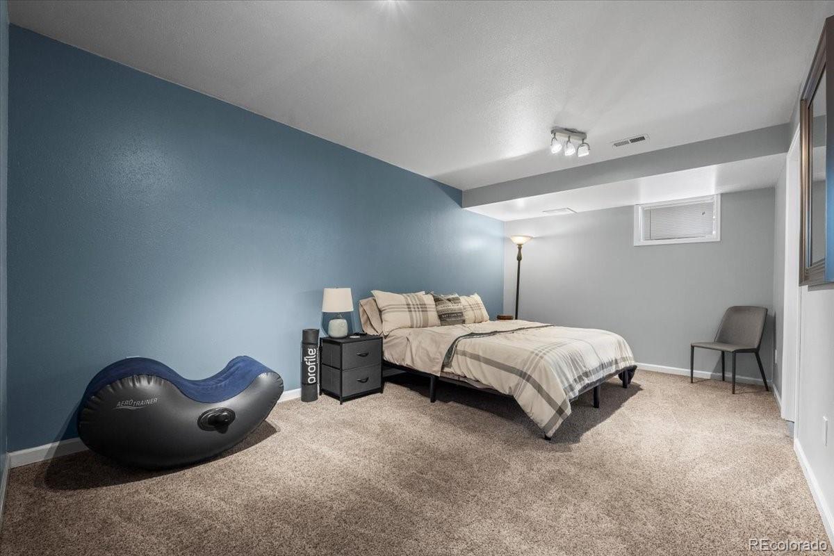 MLS Image #15 for 803 w lucerne drive,lafayette, Colorado