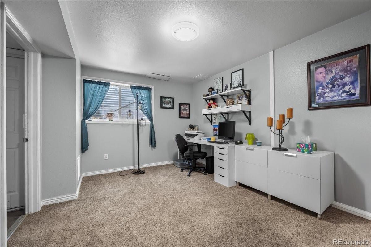 MLS Image #16 for 803 w lucerne drive,lafayette, Colorado