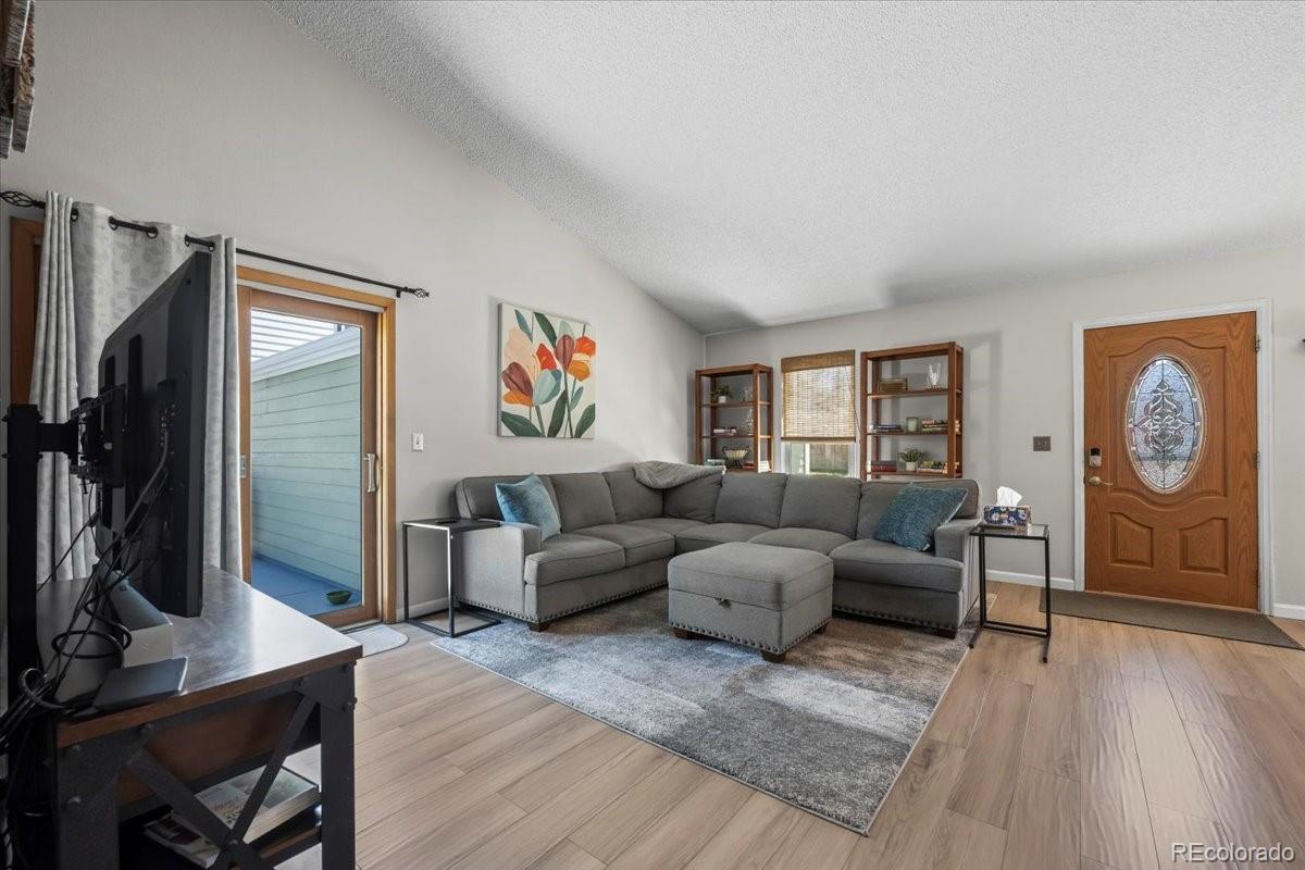 MLS Image #17 for 803 w lucerne drive,lafayette, Colorado