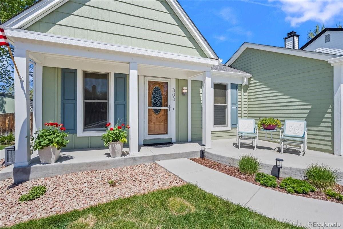 MLS Image #18 for 803 w lucerne drive,lafayette, Colorado