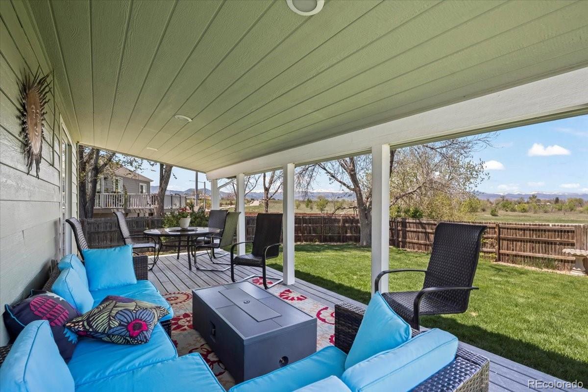 MLS Image #21 for 803 w lucerne drive,lafayette, Colorado