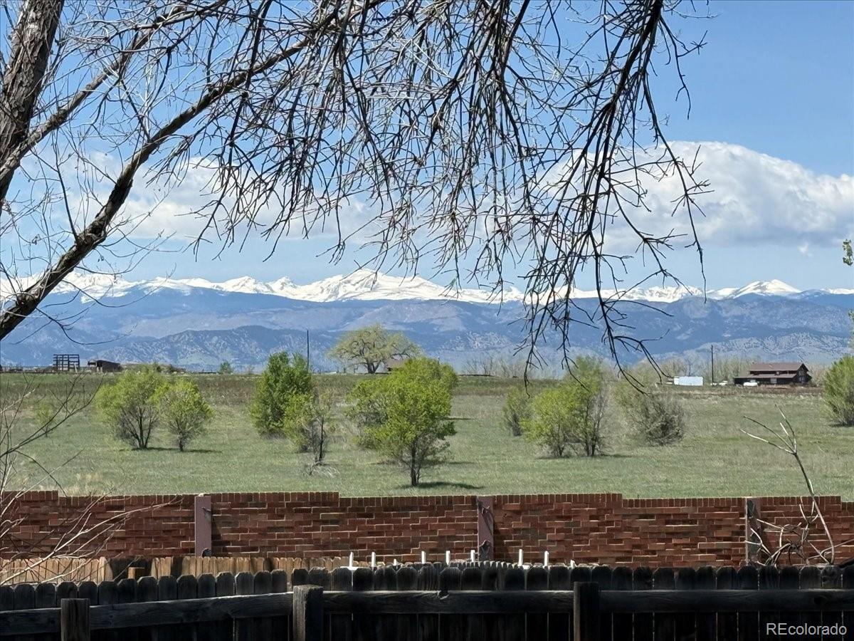 MLS Image #23 for 803 w lucerne drive,lafayette, Colorado