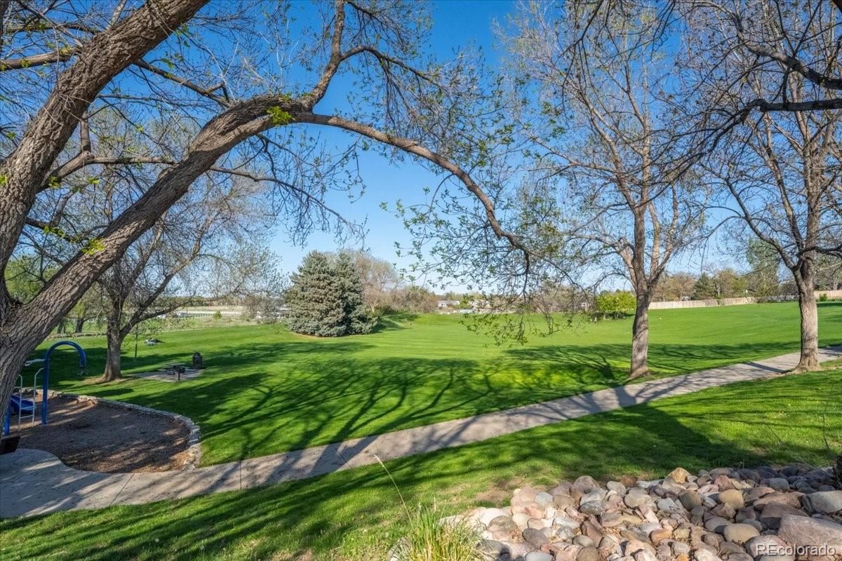MLS Image #27 for 803 w lucerne drive,lafayette, Colorado