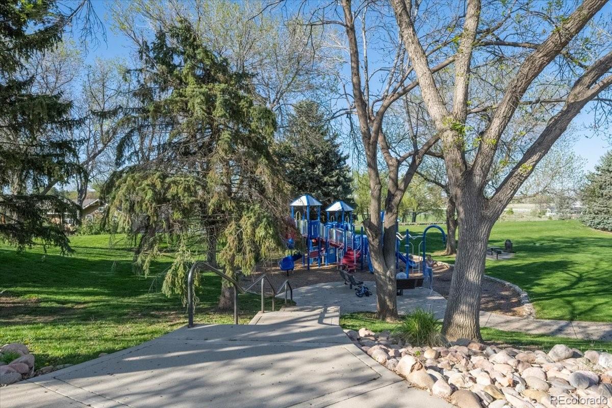 MLS Image #28 for 803 w lucerne drive,lafayette, Colorado
