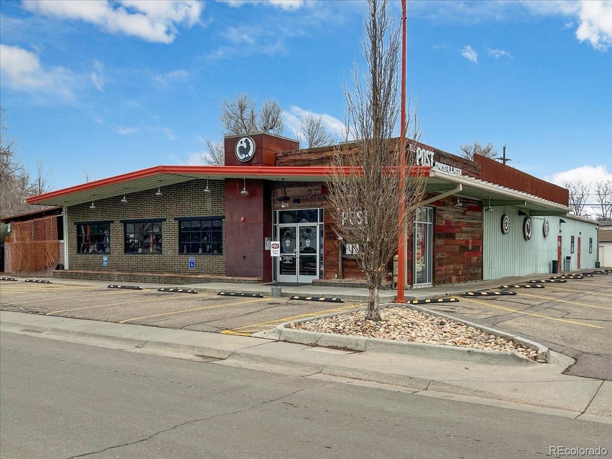 MLS Image #30 for 803 w lucerne drive,lafayette, Colorado