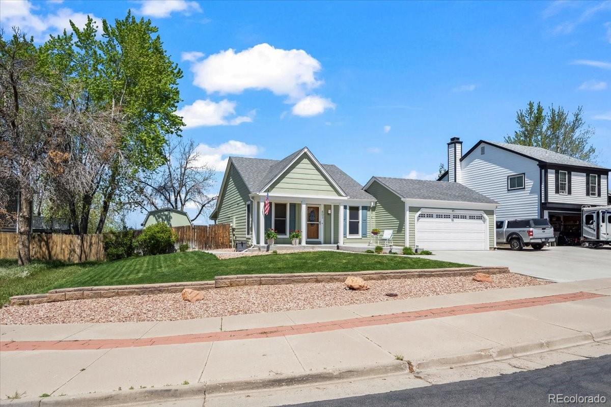 MLS Image #32 for 803 w lucerne drive,lafayette, Colorado