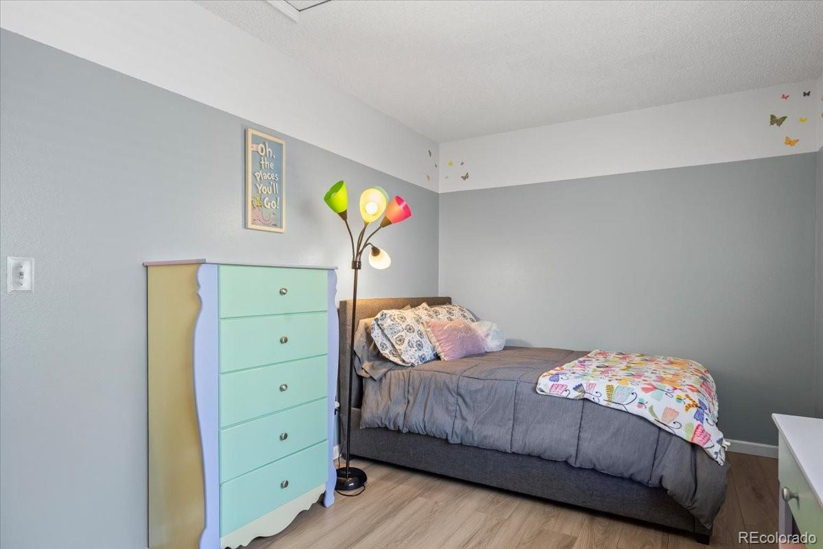 MLS Image #6 for 803 w lucerne drive,lafayette, Colorado