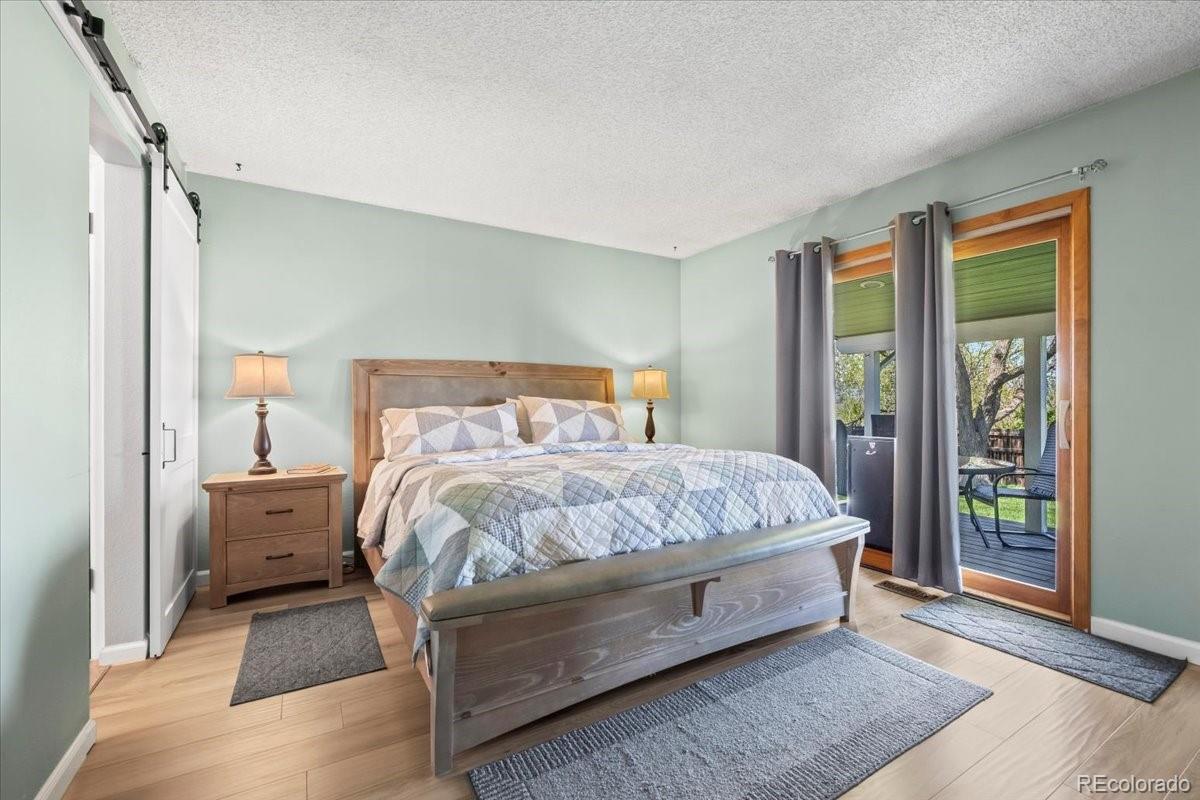 MLS Image #7 for 803 w lucerne drive,lafayette, Colorado