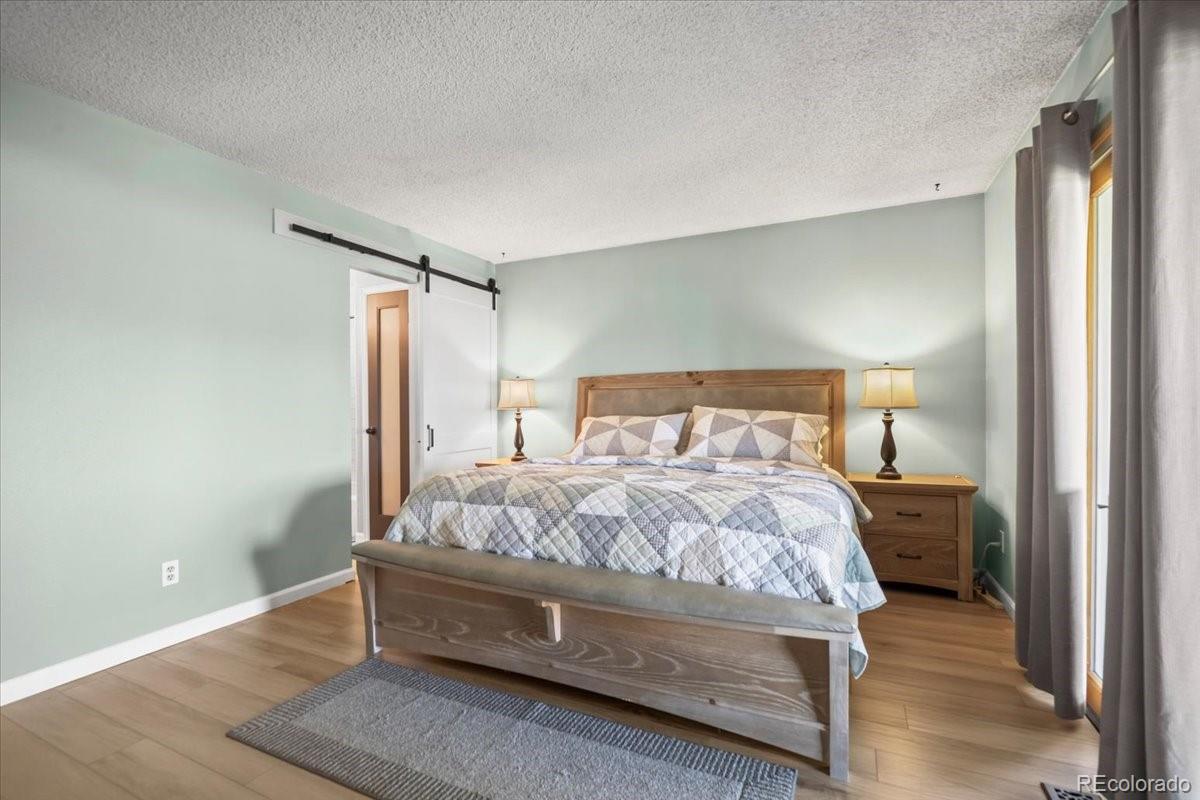 MLS Image #8 for 803 w lucerne drive,lafayette, Colorado