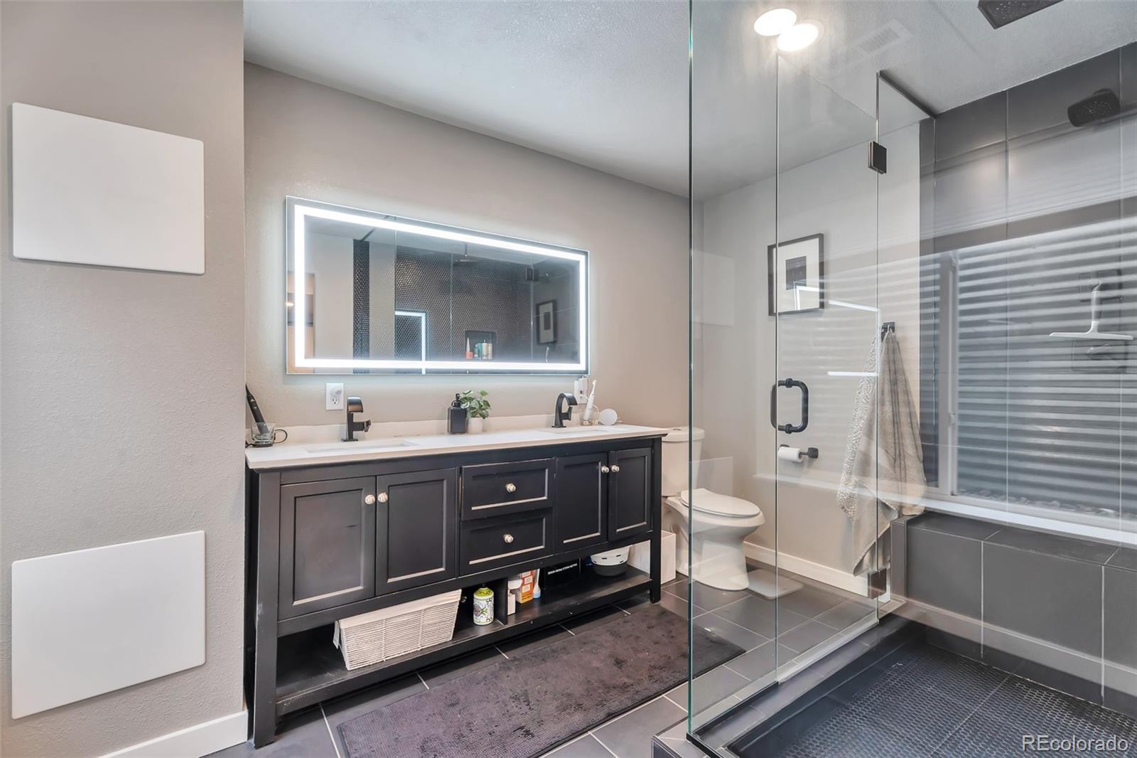 MLS Image #11 for 10695  wynspire road,highlands ranch, Colorado