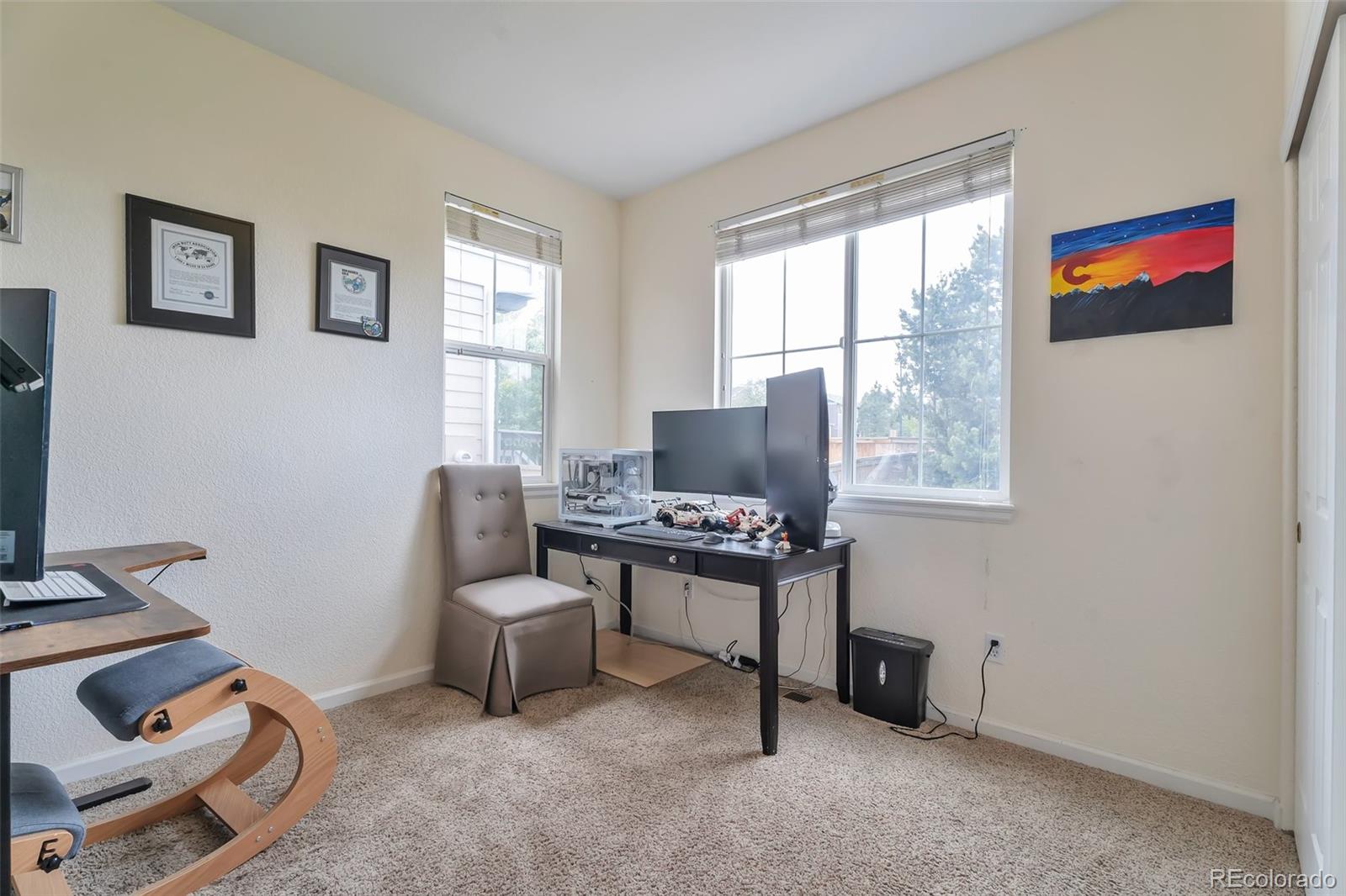 MLS Image #12 for 10695  wynspire road,highlands ranch, Colorado
