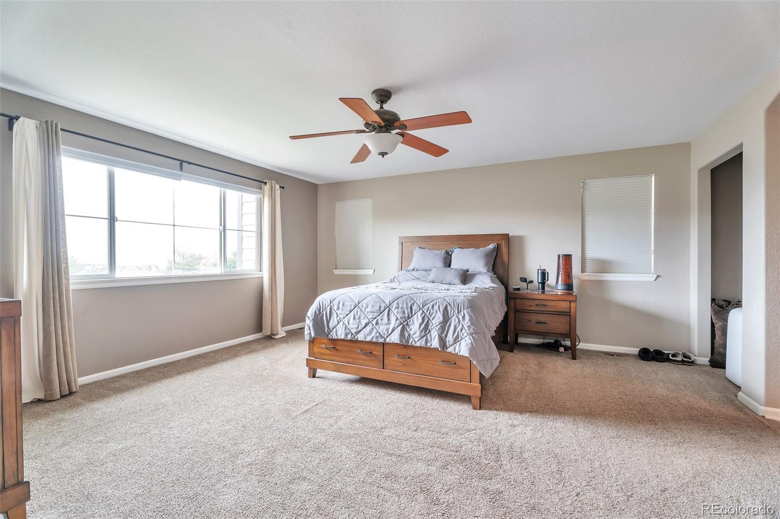 MLS Image #13 for 10695  wynspire road,highlands ranch, Colorado