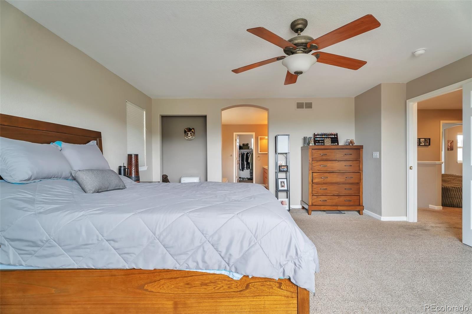 MLS Image #14 for 10695  wynspire road,highlands ranch, Colorado
