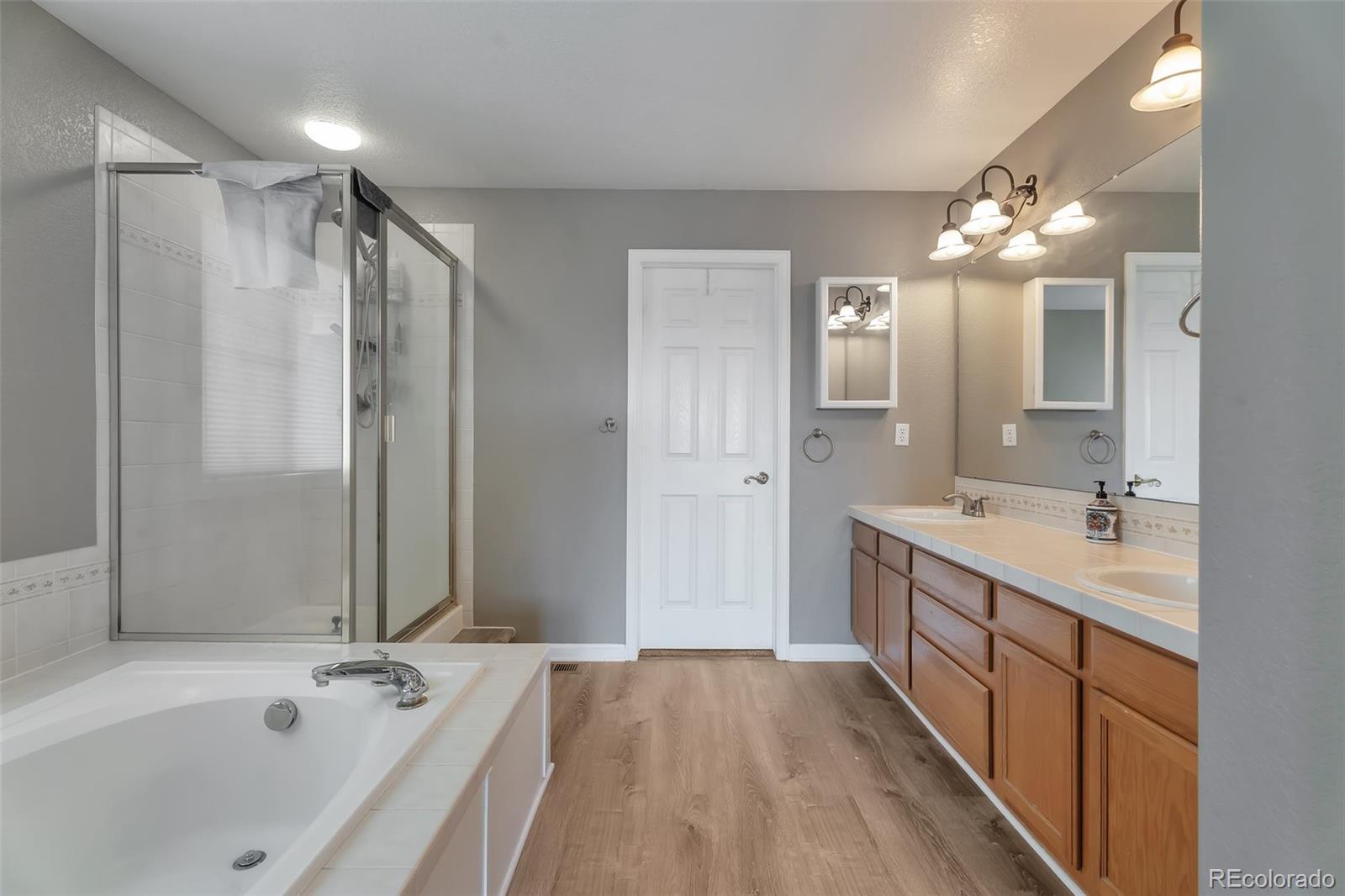 MLS Image #15 for 10695  wynspire road,highlands ranch, Colorado