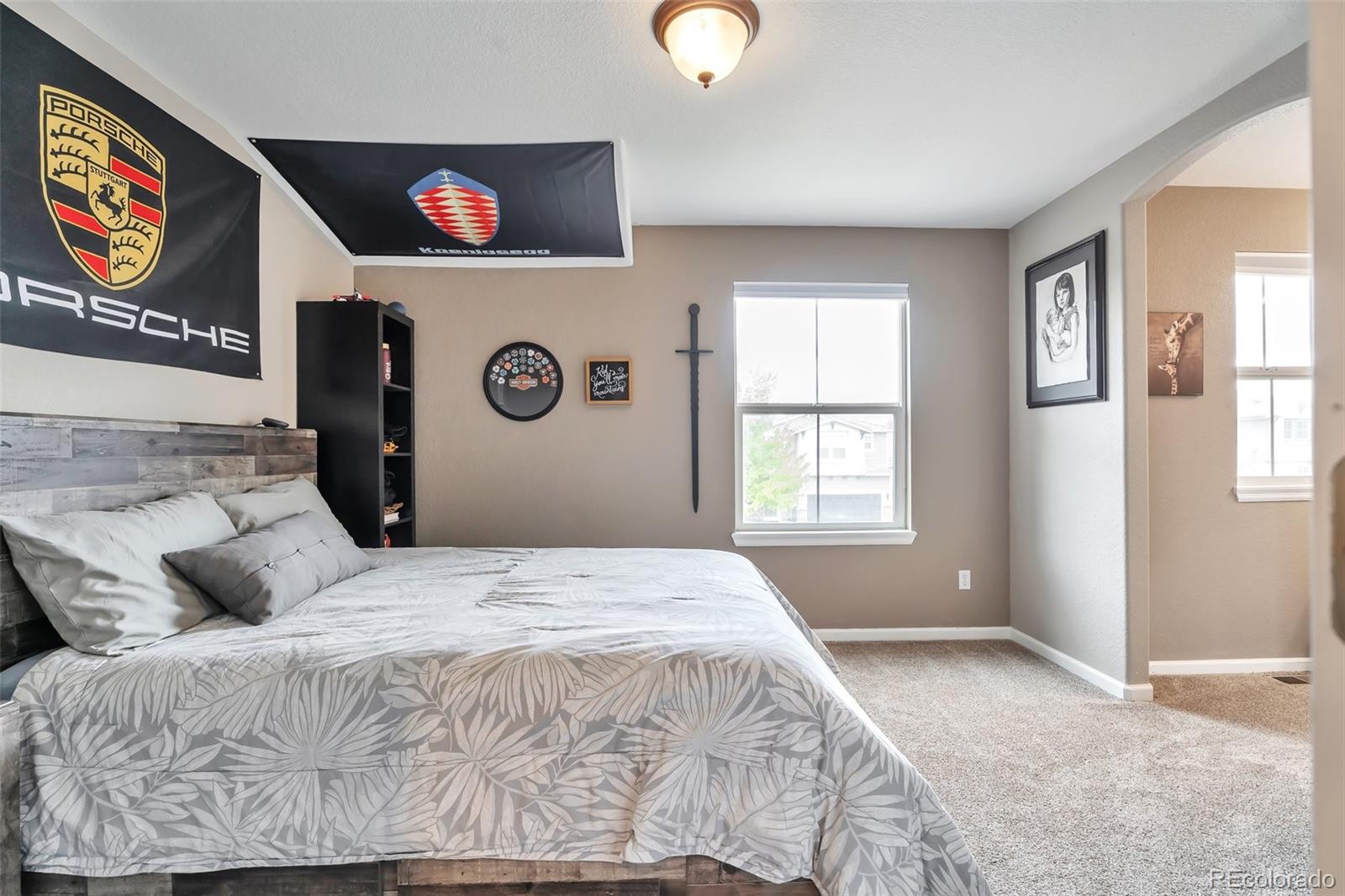 MLS Image #16 for 10695  wynspire road,highlands ranch, Colorado