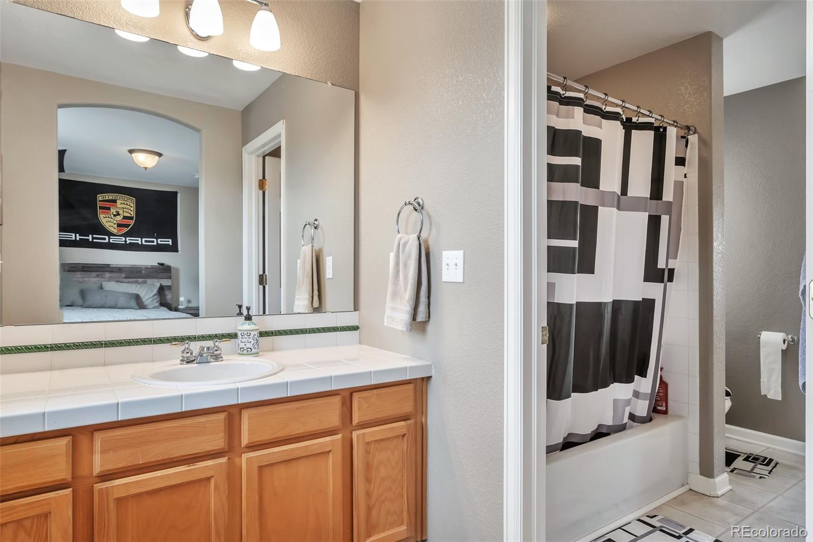 MLS Image #17 for 10695  wynspire road,highlands ranch, Colorado