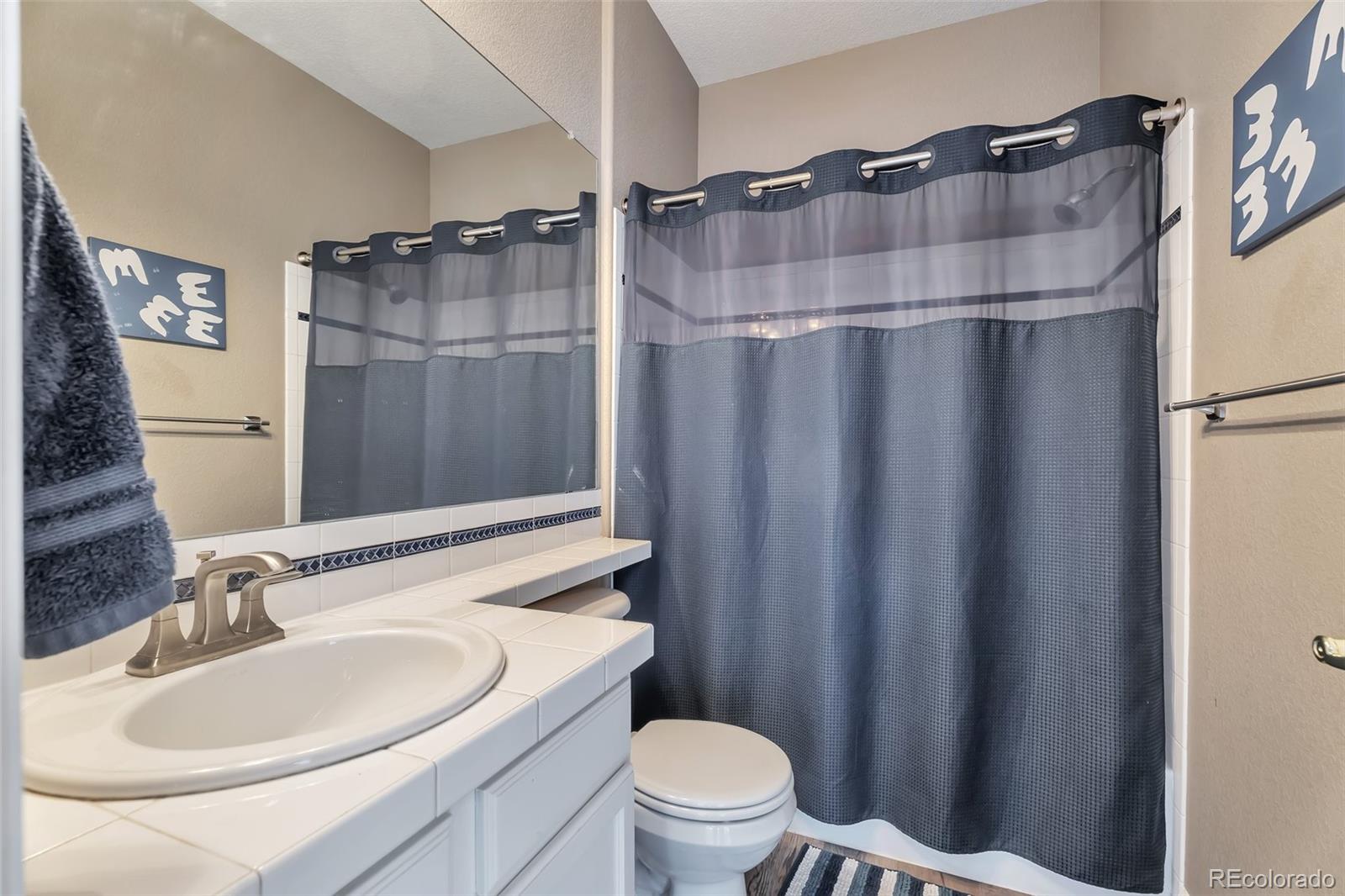 MLS Image #18 for 10695  wynspire road,highlands ranch, Colorado