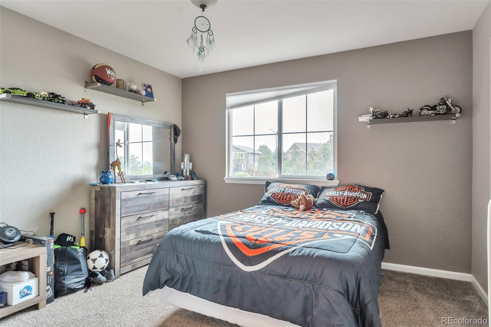 MLS Image #19 for 10695  wynspire road,highlands ranch, Colorado