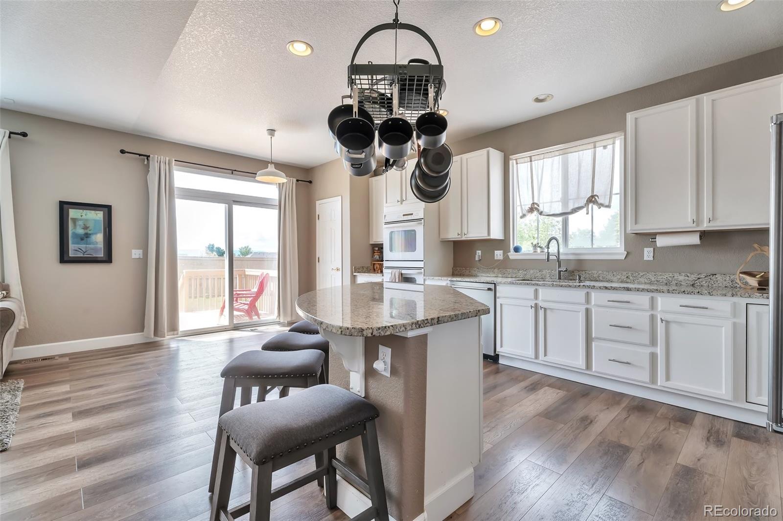 MLS Image #2 for 10695  wynspire road,highlands ranch, Colorado
