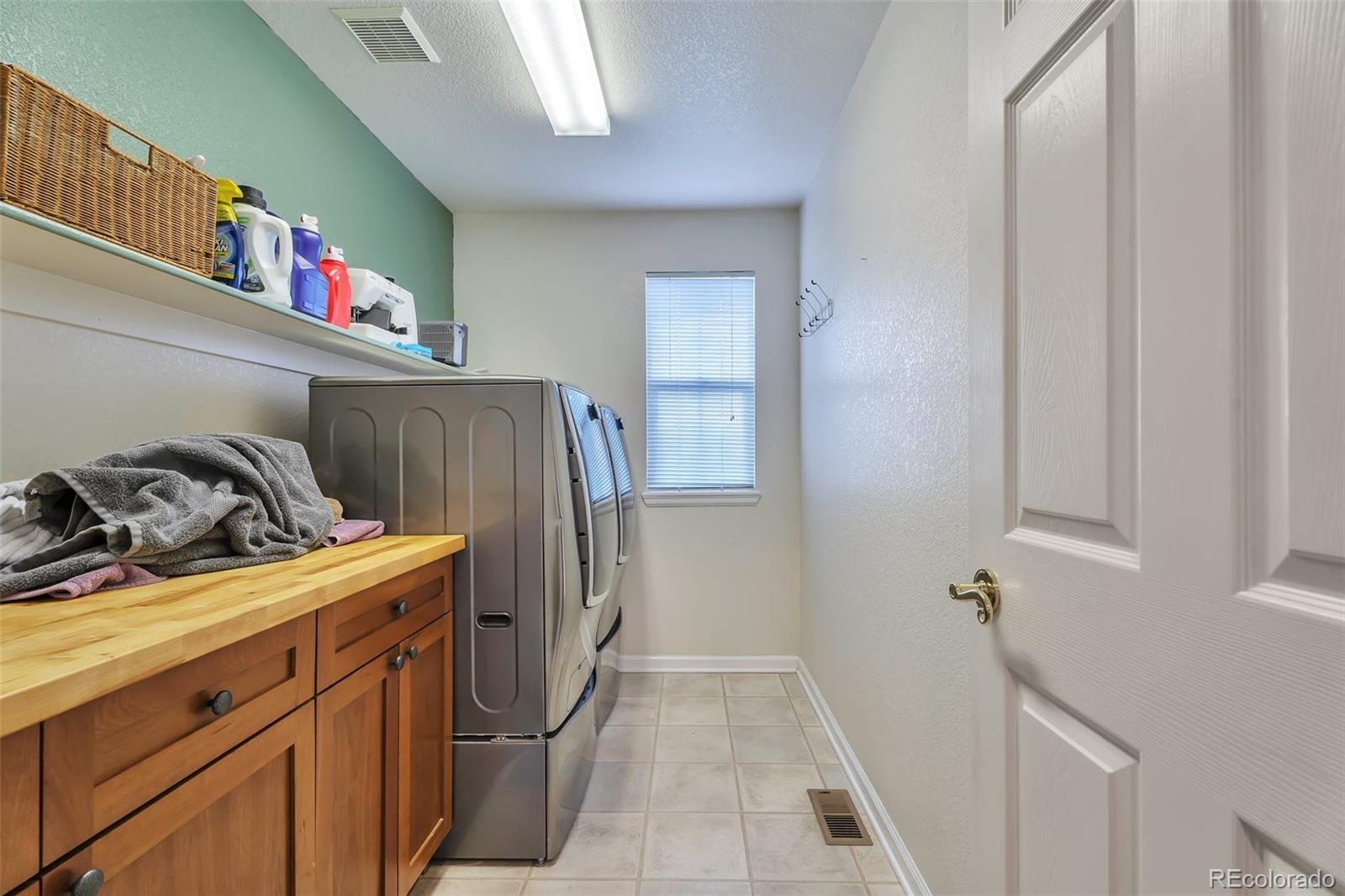 MLS Image #20 for 10695  wynspire road,highlands ranch, Colorado