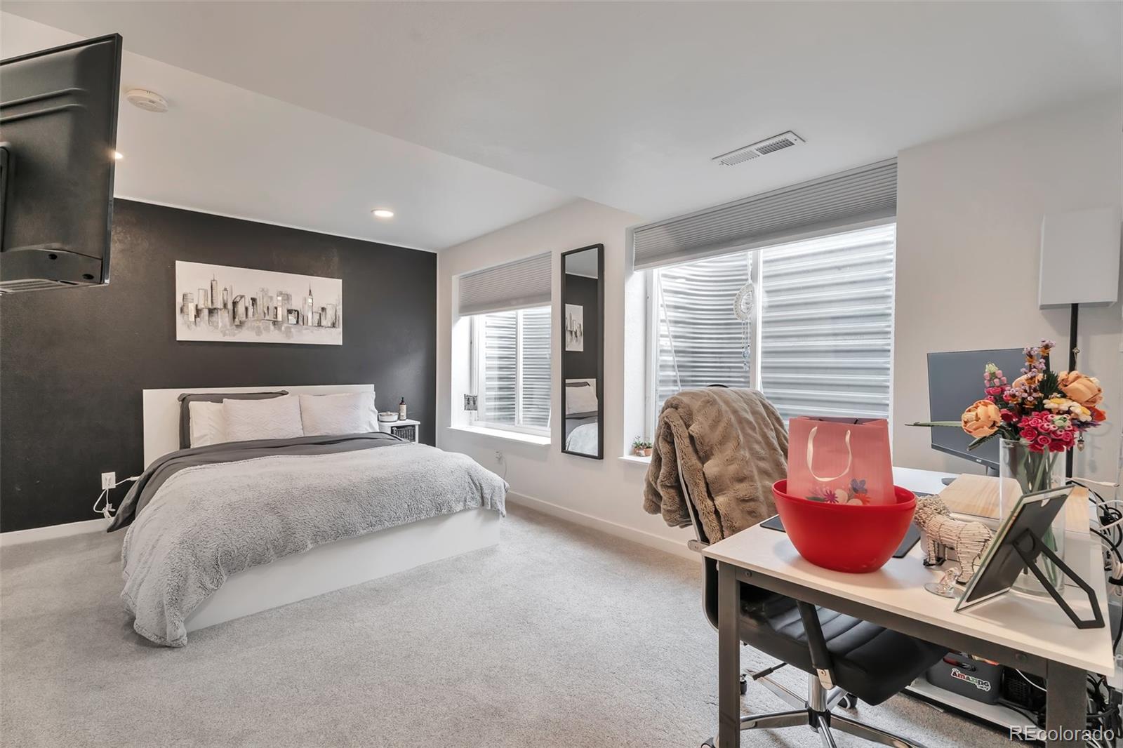 MLS Image #23 for 10695  wynspire road,highlands ranch, Colorado