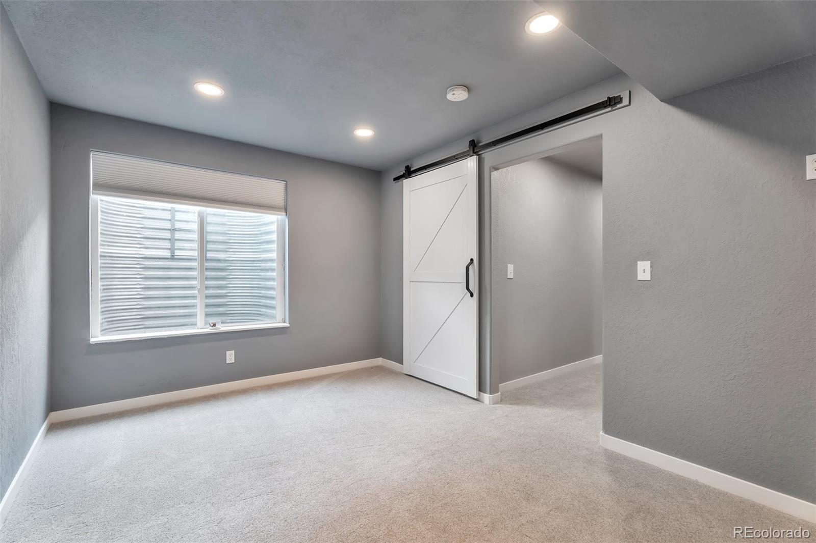 MLS Image #24 for 10695  wynspire road,highlands ranch, Colorado