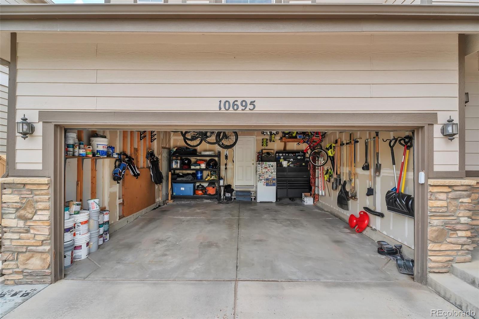 MLS Image #26 for 10695  wynspire road,highlands ranch, Colorado