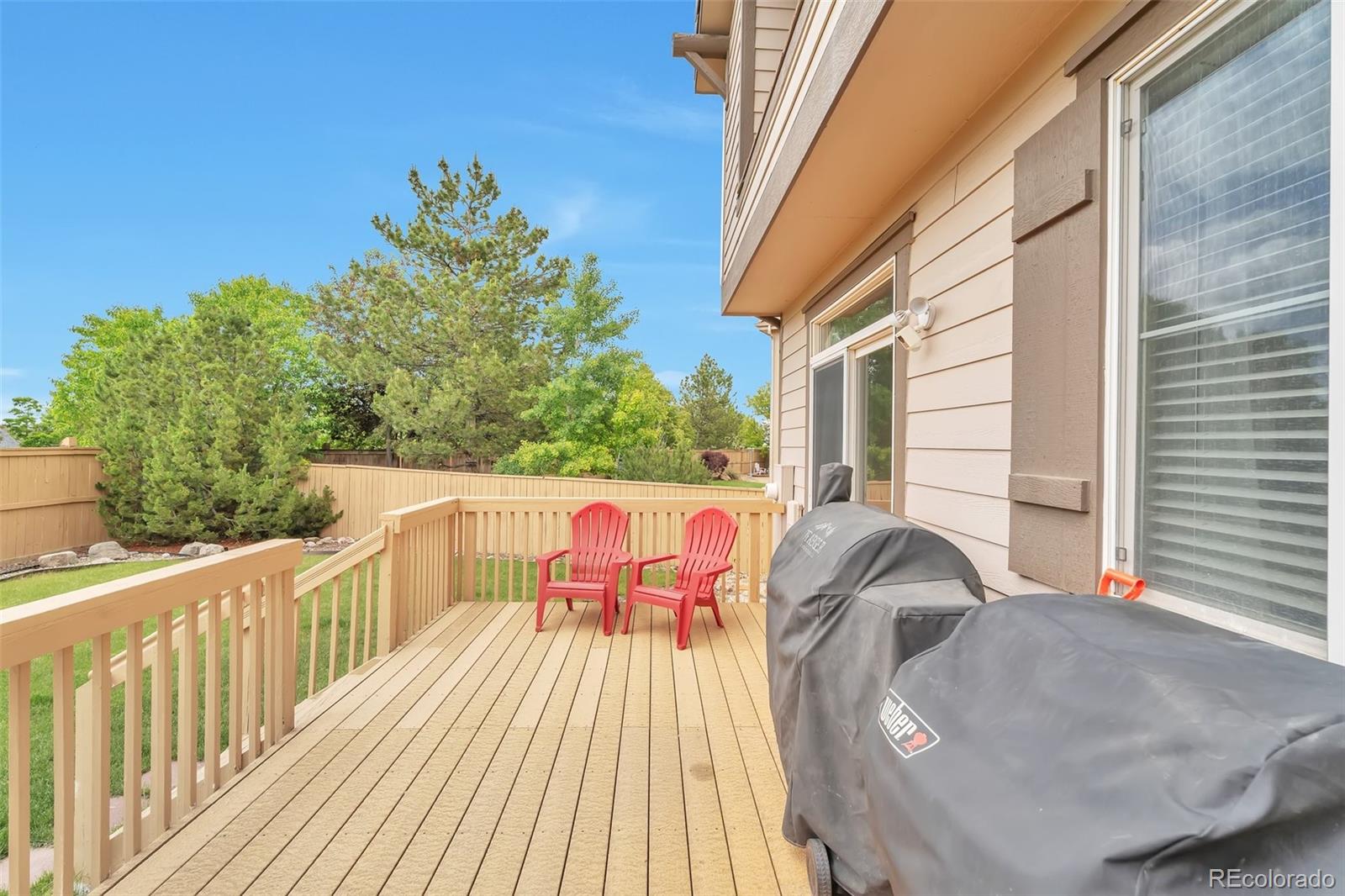 MLS Image #27 for 10695  wynspire road,highlands ranch, Colorado