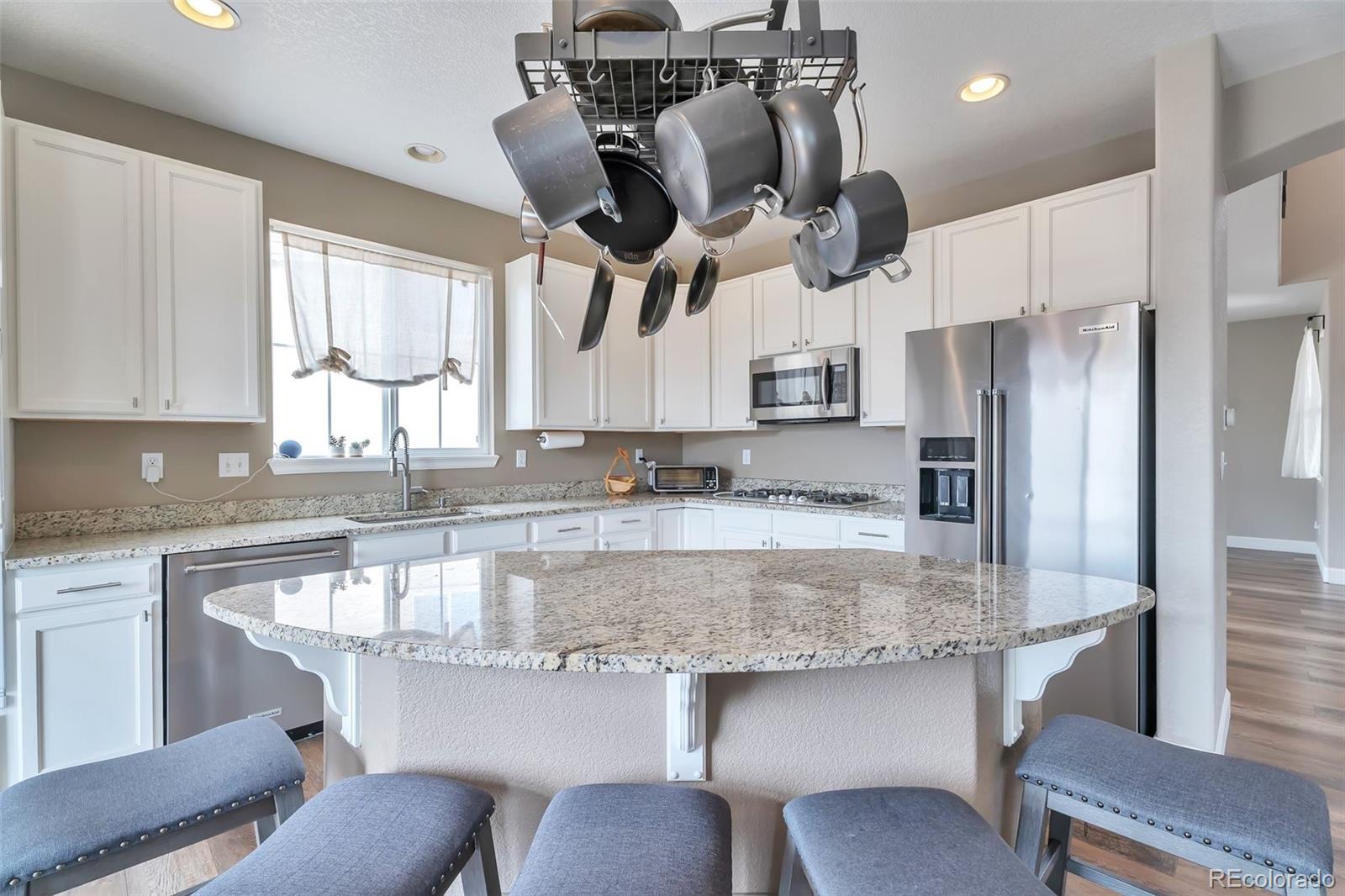 MLS Image #3 for 10695  wynspire road,highlands ranch, Colorado