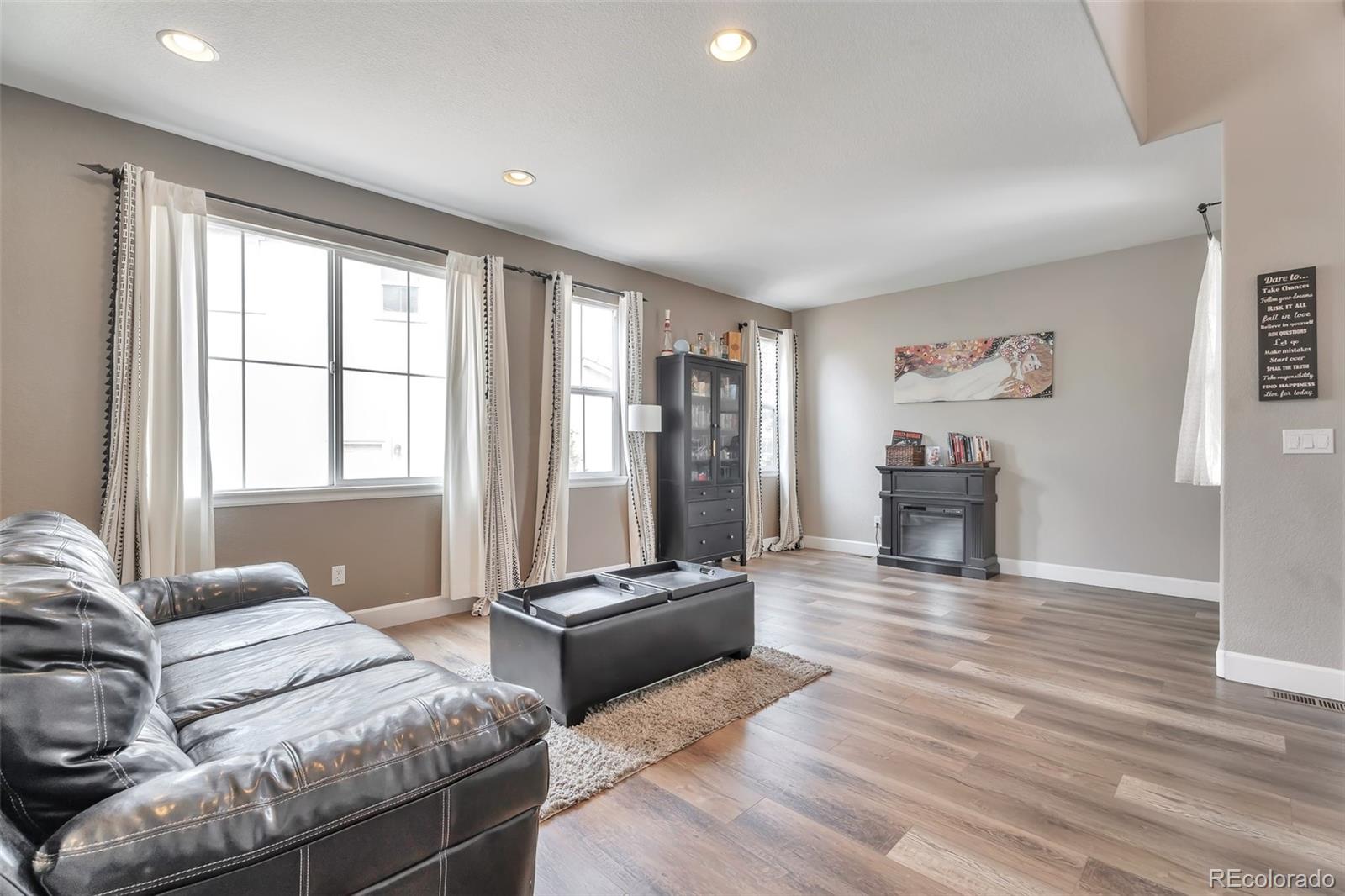 MLS Image #6 for 10695  wynspire road,highlands ranch, Colorado