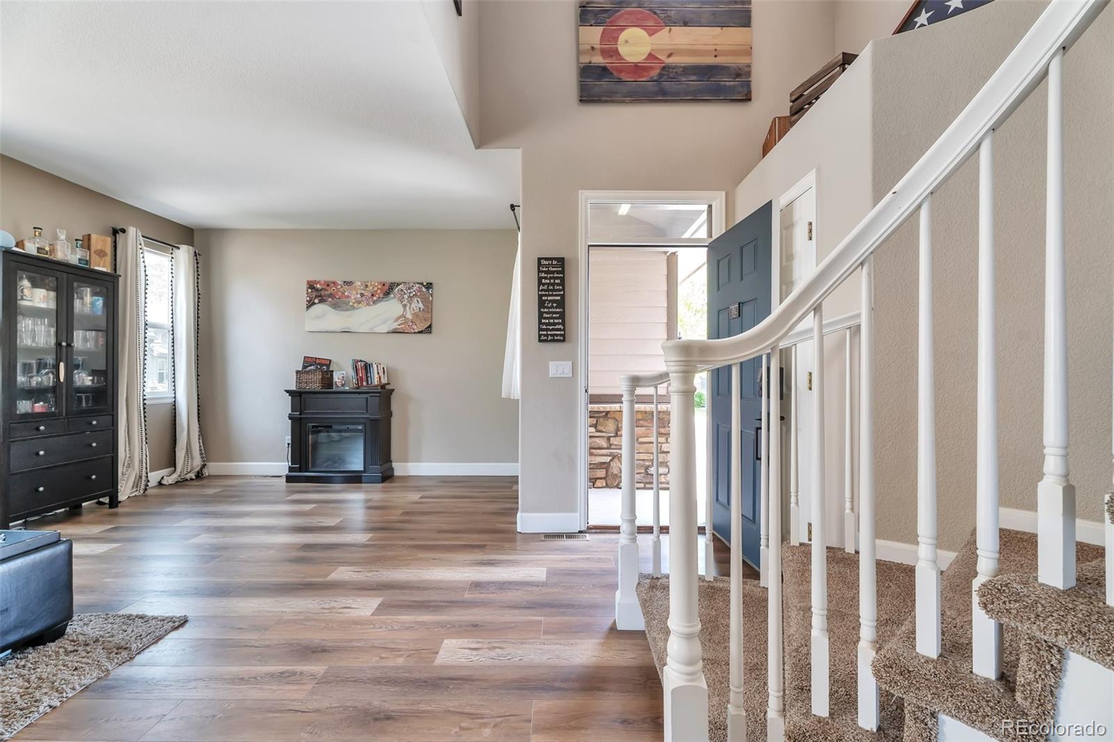 MLS Image #8 for 10695  wynspire road,highlands ranch, Colorado