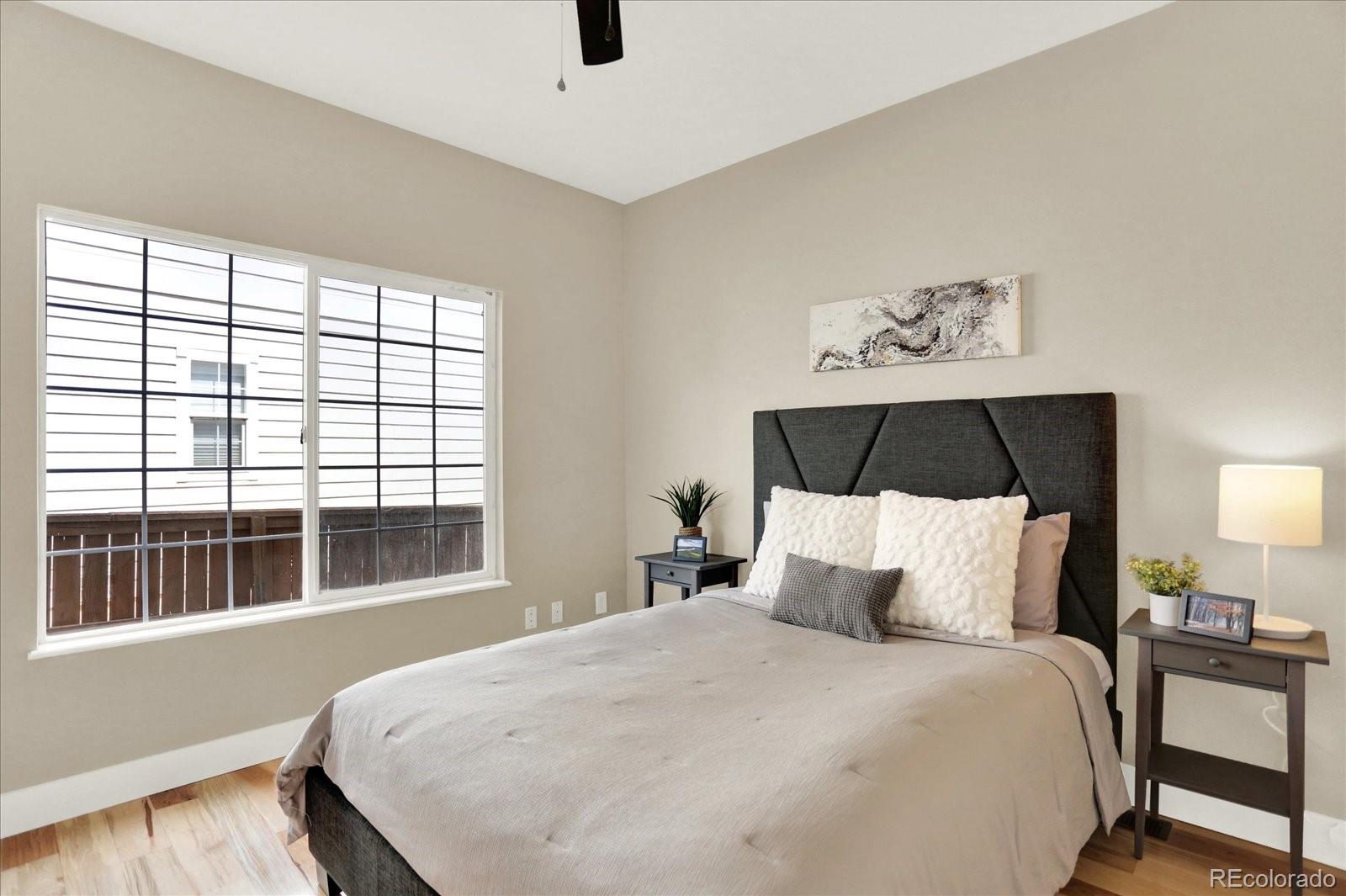 MLS Image #13 for 9885  thornbury way,highlands ranch, Colorado