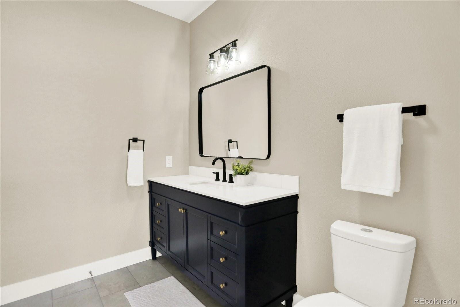MLS Image #15 for 9885  thornbury way,highlands ranch, Colorado