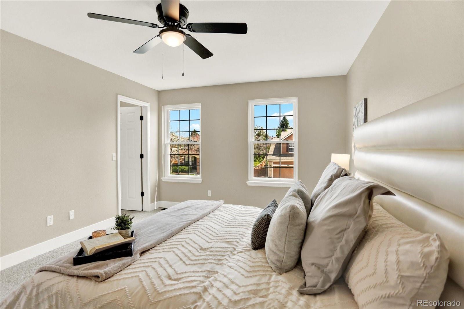 MLS Image #17 for 9885  thornbury way,highlands ranch, Colorado