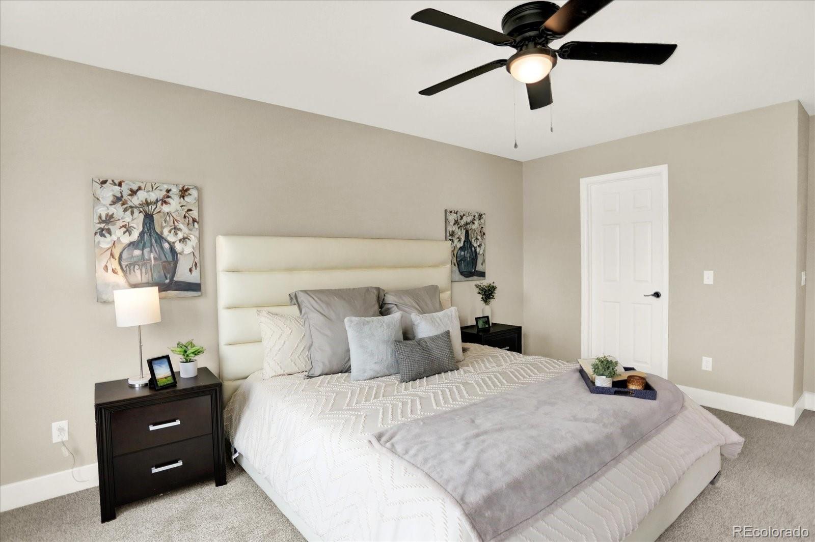 MLS Image #18 for 9885  thornbury way,highlands ranch, Colorado