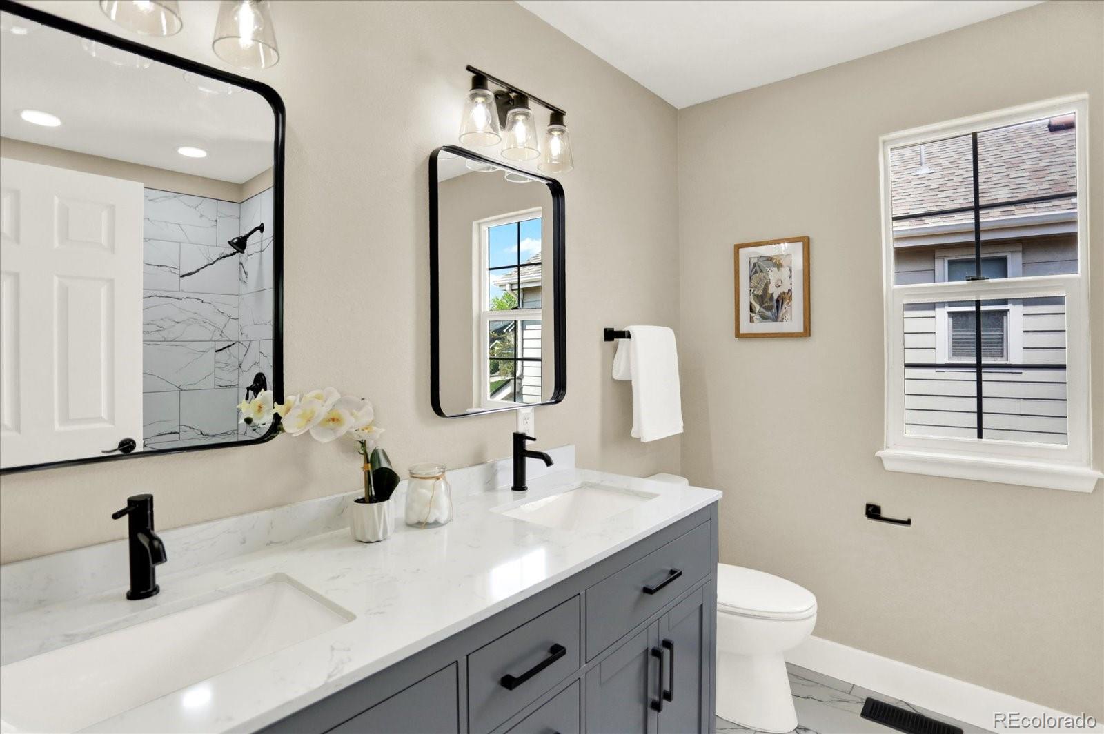 MLS Image #19 for 9885  thornbury way,highlands ranch, Colorado