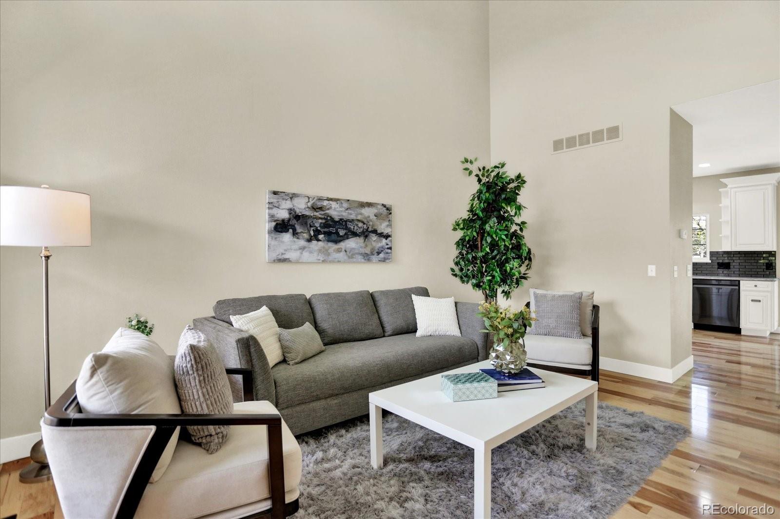 MLS Image #2 for 9885  thornbury way,highlands ranch, Colorado