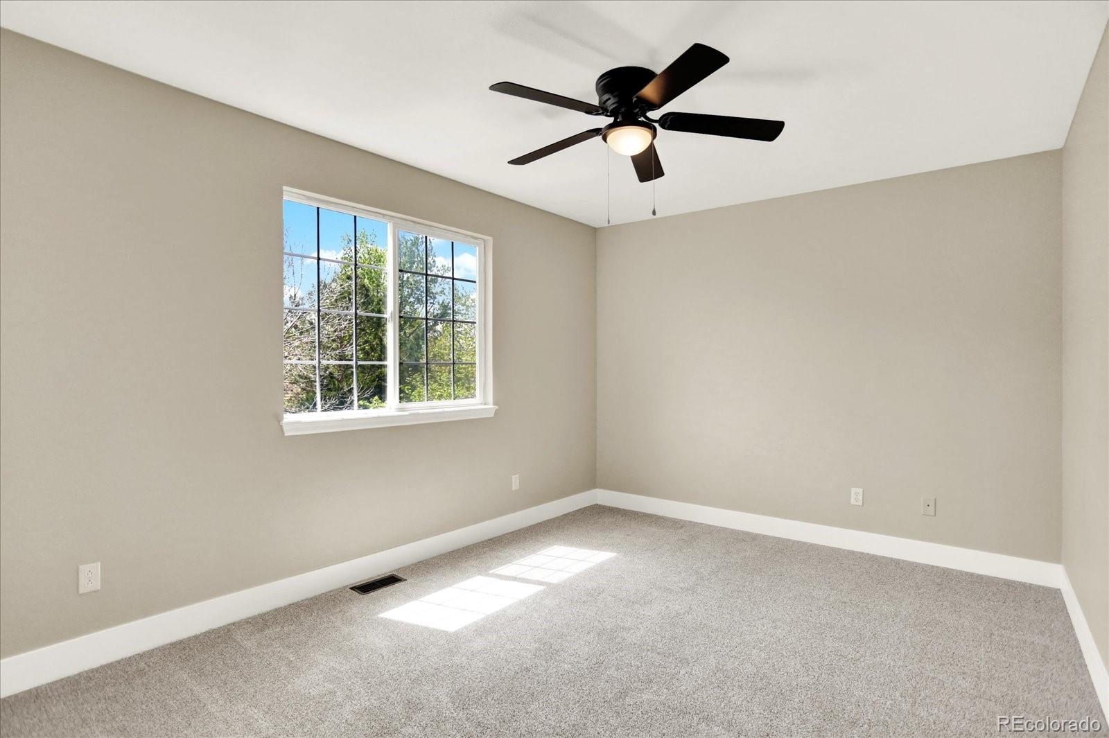 MLS Image #21 for 9885  thornbury way,highlands ranch, Colorado