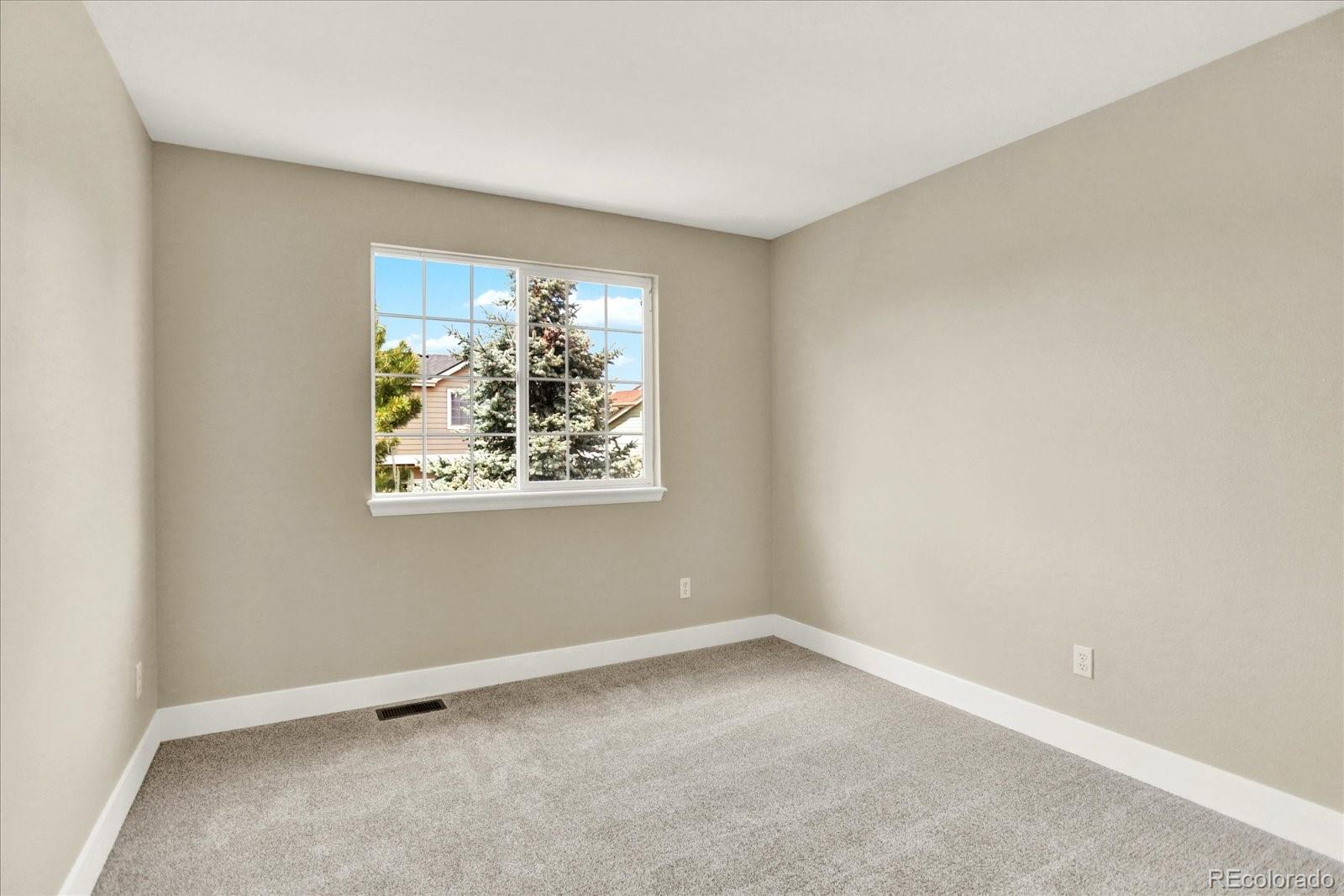 MLS Image #23 for 9885  thornbury way,highlands ranch, Colorado