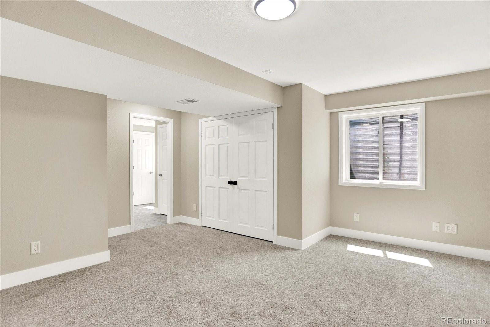 MLS Image #25 for 9885  thornbury way,highlands ranch, Colorado