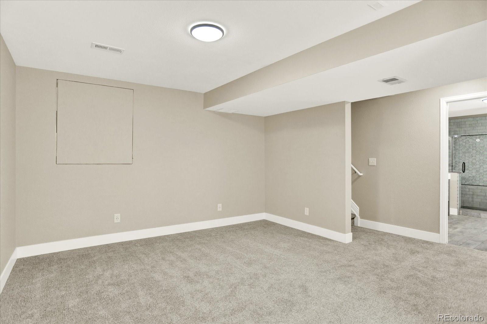 MLS Image #26 for 9885  thornbury way,highlands ranch, Colorado