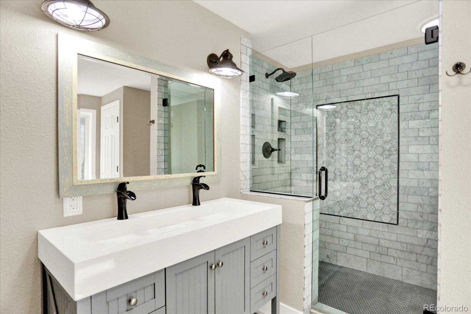 MLS Image #27 for 9885  thornbury way,highlands ranch, Colorado