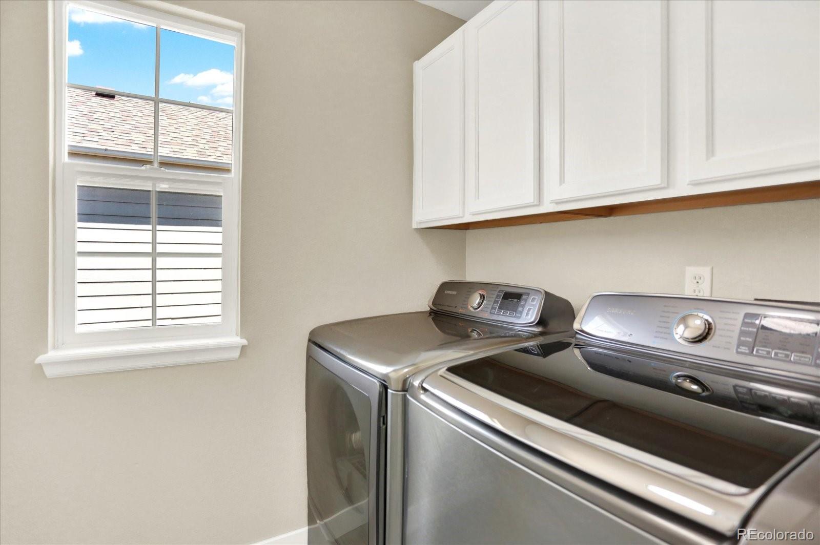 MLS Image #28 for 9885  thornbury way,highlands ranch, Colorado